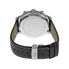 Tissot T Classic Tradition Chronograph Men's Watch T063.617.16.057.00
