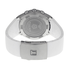 Tissot T-Touch Solar Blue Dial Ladies Watch T0752201704700 T075.220.17.047.00