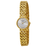Tissot T-Trend Lovely Silver Dial Ladies Watch T058.009.33.031.00