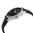 Tissot XL Classic Black Dial Men's Watch T116.410.16.057.00
