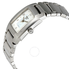Tissot T-Trend Mother of Pearl Dial Ladies Watch T073.310.11.116.00