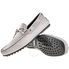 Tod's Tod's Men's Laccetto City Gommino XXM0LR00051FL1B201