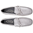 Tod's Tod's Men's Laccetto City Gommino XXM0LR00051FL1B201