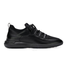 Tod's Tod's No-Code Leather and Scuba Effect Sneakers XXM91B0AI60JXWB999