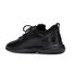Tod's Tod's No-Code Leather and Scuba Effect Sneakers XXM91B0AI60JXWB999
