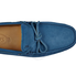 Tod's Men's Dark Abyss Leather Moccasins XXM0GW05470ENKT606