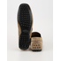 Tod's Men's Peat Brushed Leather Loafers XXM0LR00011RE0C405
