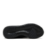 Adidas Men's Tubular Shadow Black Sneakers CG4562