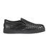 Bottega Veneta Bianco Intrecciato Nappa Sneaker 190809 V0013 1000