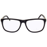 Charriol Eyeglasses PC7517-C03-55