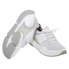 Cole Haan Womens ZERØGRAND All-Day Trainers W13348
