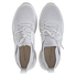 Cole Haan Womens ZERØGRAND All-Day Trainers W13348