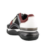 Fendi Men's Multicolour Fabric and Leather Runway Chunky Sneakers 7E1189-A3YH-F13TJ