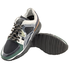 Fendi Men's Navy Runway Chunky Sneakers 7E1189-A3YH-F13TK