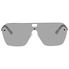 Guess Guess G by Guess Cat Eye Ladies Sunglasses GG213002C00 GG213002C00