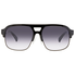 Guess Guess G by Guess Cat Eye Ladies Sunglasses GG214001B58 GG214001B58