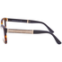 Jimmy Choo Tortoise Eyeglasses JC179-016Y-53