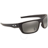 Oakley Prizm Black Sunglasses OO9367-936708-60