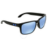 Oakley Prizm Deep Water Polarized Sunglasses OO9102-9102C1-55