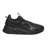 Puma RS-X Core, Brand 36966602 PUMA BLACK-PUMA