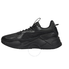 Puma RS-X Core, Brand 36966602 PUMA BLACK-PUMA
