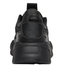 Puma RS-X Core, Brand 36966602 PUMA BLACK-PUMA