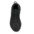 Puma RS-X Core, Brand 36966602 PUMA BLACK-PUMA