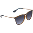 Ray Ban Round Sunglasses RB4171F 639080 RB4171F 639080 57