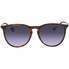 Ray Ban Round Sunglasses RB4171F 639080 RB4171F 639080 57