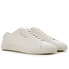 Saint Laurent Men's Sl Shoe W Side Logo Size 40 (7 US) 533615 0M500 9030