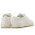 Saint Laurent Men's Sl Shoe W Side Logo Size 40 (7 US) 533615 0M500 9030