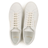 Saint Laurent Men's Sl Shoe W Side Logo Size 40 (7 US) 533615 0M500 9030
