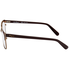 Ferragamo Salvatore Ferragamo SF2160 Eyeglasses 780 SF21601778054