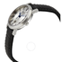 Tissot Carson Premium Lady Quartz Silver Dial Ladies Watch T122.210.16.033.00