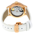 Tissot Chemin Des Tourelles Automatic Ladies Watch T099.207.36.118.00