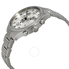 Tissot Chrono XL Classic Silver Dial Men's Watch T116.617.11.037.00