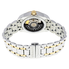Tissot Couturier Powermatic 80 Ladies Watch T035.207.22.031.00