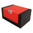 Tissot Le Locle Automatic Black Dial Ladies Watch T41.1.183.53