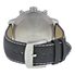 Tissot Quickster Soccer World Cup White Dial Men's Watch T095.417.16.037.00