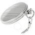 Tissot Savonnettes Stainless Steel Pocket Watch T83.6.553.13