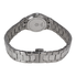 Tissot T Trend T Round Black Dial Ladies Watch T096.009.11.121.00