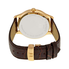 Tissot Tradition Gents Quartz Silver Dial Men's Watch T0636103603800 T063.610.36.038.00
