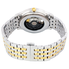 Tissot Tradition Powermatic 80 Automatic Men's Watch T063.907.22.038.00