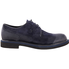 Tod's Tod's  Distressed Men's Derby  Shoe XXM0ZR00C20SWXU801