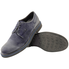 Tod's Tod's  Distressed Men's Derby  Shoe XXM0ZR00C20SWXU801