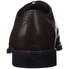 Tod's Men's Dark Brown Brogue Shoes XXM0RQ00C10D90S800