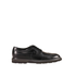 Tod's Men's Dress Brogue Shoes in Black XXM0ZE00C10BRXB999