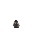 Tod's Men's Dress Brogue Shoes in Black XXM0ZE00C10BRXB999