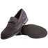 Tod's Men's Dark Denim Blue Shoes XXM0UD0N6500P0U810
