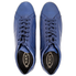 Tod's Men's Light Baltic Suede Sneakers XXM0UN0K830RUSU803